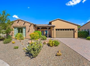 3765 Ridgeview Ter, Wickenburg, AZ 85390