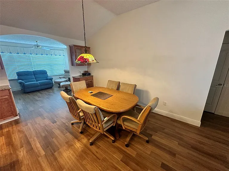 1515 Baylor Pl — Photo 7