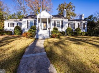 3325 Ingleside Ave, Macon, GA 31204