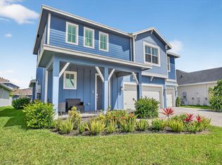 19113 Croft Mill Xing, Loxahatchee, FL 33470