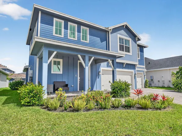 19113 Croft Mill Crossing, Loxahatchee, FL 33470