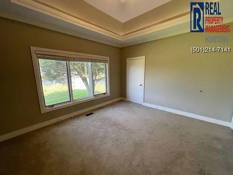5806 Highway 5 — Photo 30