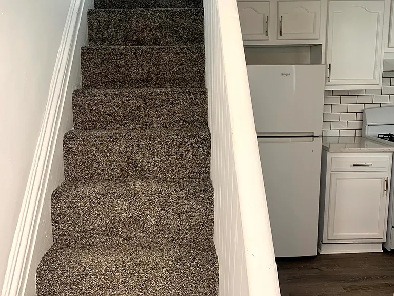 408 Eloise St #408 — Photo 12