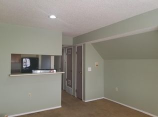 3220 Harrison St APT 3A, Kansas City, MO 64109