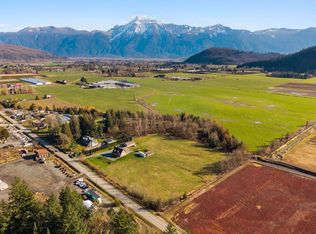 5260 McCallum Rd, Kent, BC V0M1A3
