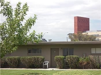 1st image of 1508 Living Desert Dr APT 108