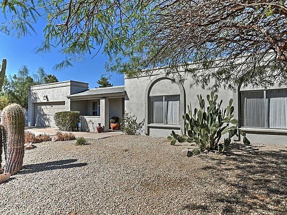 3rd image of 5702 E Betty Elyse Ln