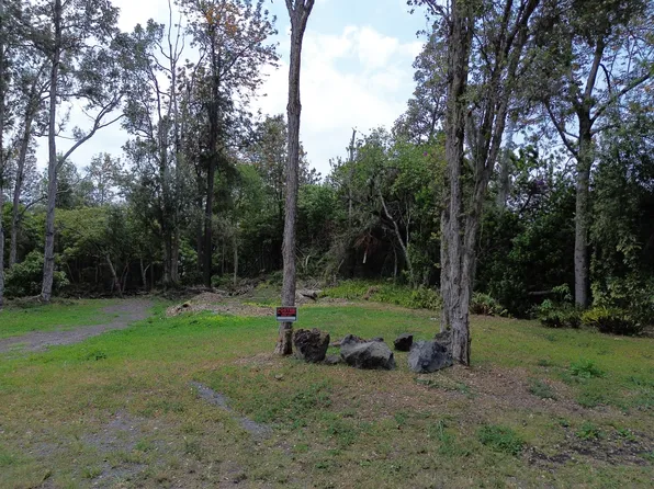 89-768 Lani Kona Rd Lot 28, Captain Cook, HI 96704