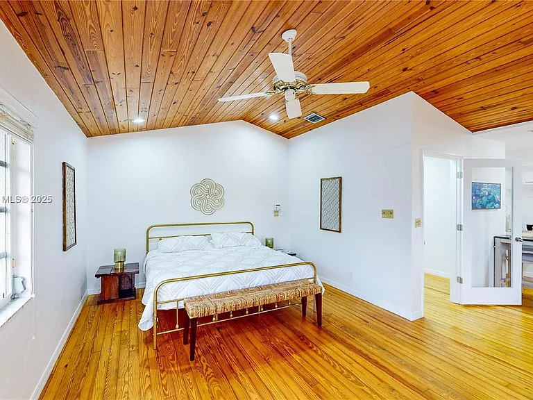 24545 SW 192nd Ave — Photo 49