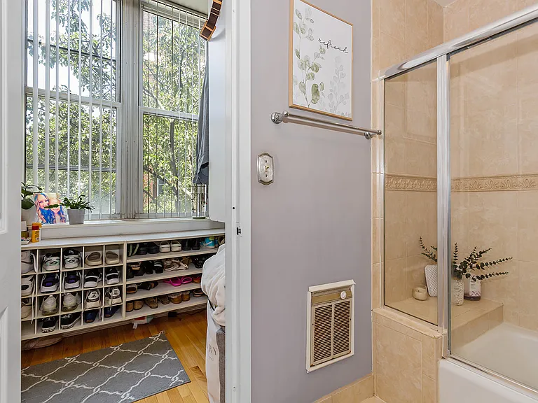 262 Main St #203 — Photo 14