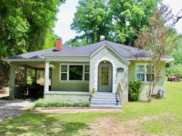 168 Quarter Loop, Winfield, AL 35594