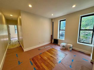 314 57th St #3, Brooklyn, NY 11220
