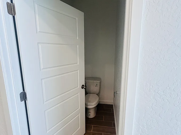 7063 E Simpson Ave — Photo 7