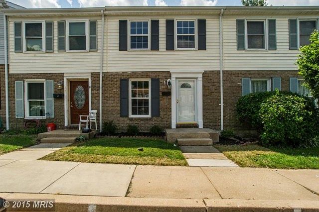 1st image of 27 Slavin Ct #1K