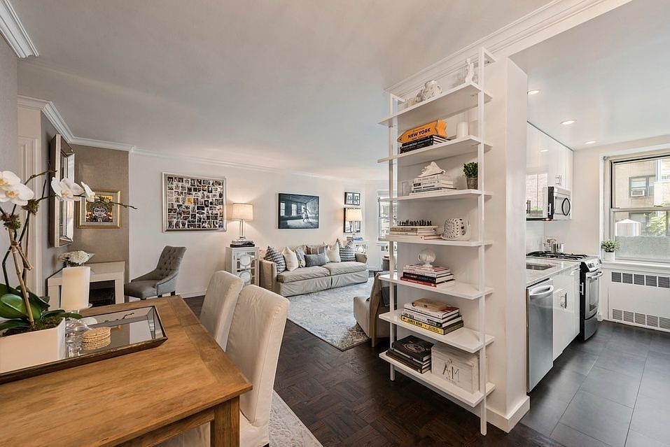 1st image of 155 E 76th St Office 2-A