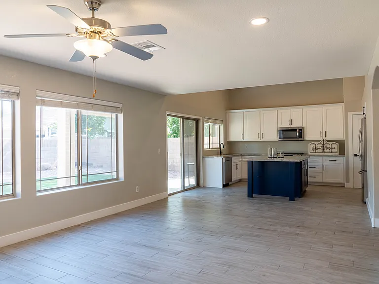 3538 E Park Ave — Photo 10