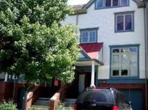 81 Waterfront Dr, Pittsburgh, PA 15222