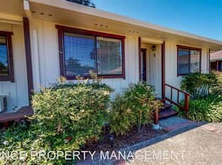 2245 Hoen Ave, Santa Rosa, CA 95405