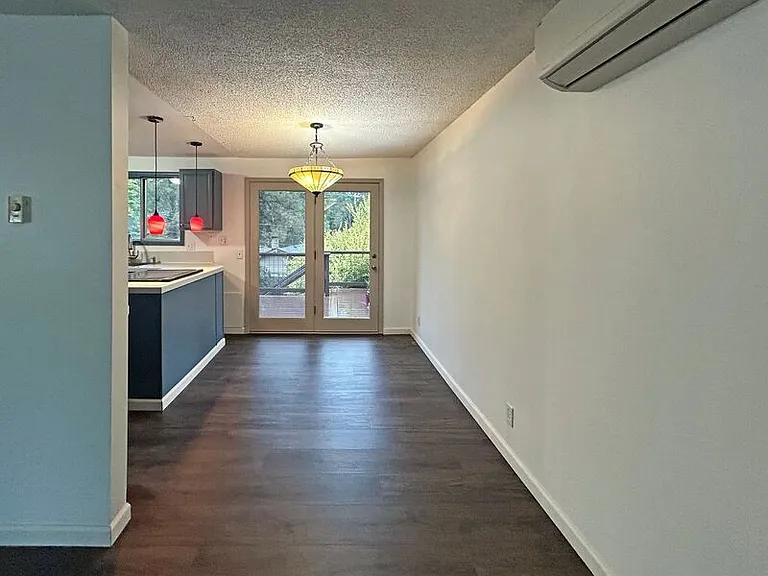 505 Empress Ave — Photo 9
