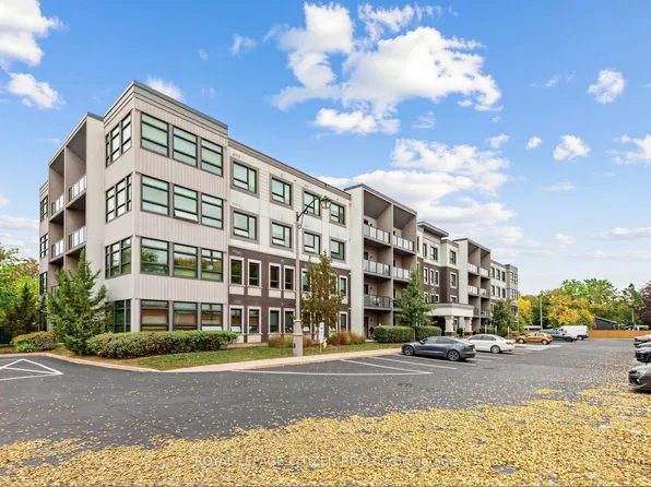 69 Boyne St #309, New Tecumseth, ON L9R 0N5