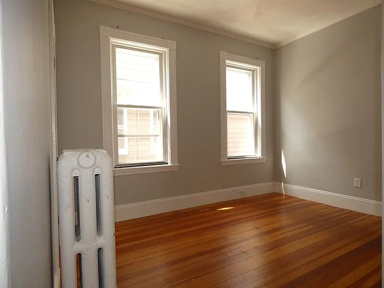 77 Saint Andrew Rd #2 — Photo 12