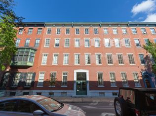 1829 Pine St UNIT 102F, Philadelphia, PA 19103