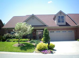 479 26th Ave NE UNIT A, Hickory, NC 28601