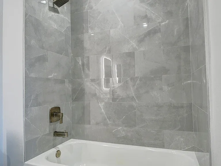 Yamato Villas — Photo 36