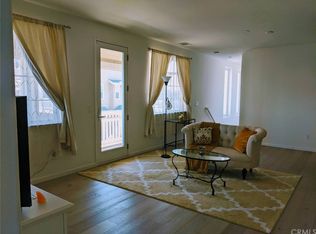 643 Turnbuckle Dr UNIT 1905, Redwood City, CA 94063