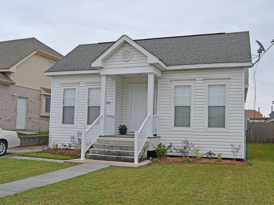 1st image of 723 Bellemeade Blvd