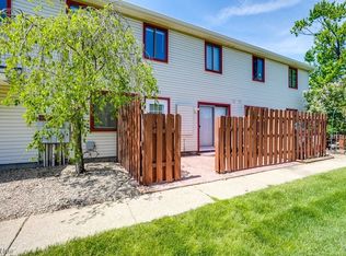 1301 Jester Ct, Brunswick, OH