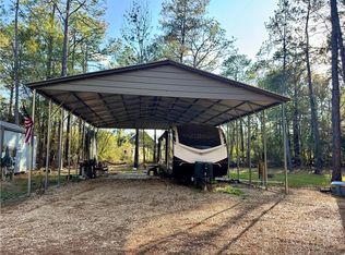 26024 Pine View Dr, Folsom, LA 70437