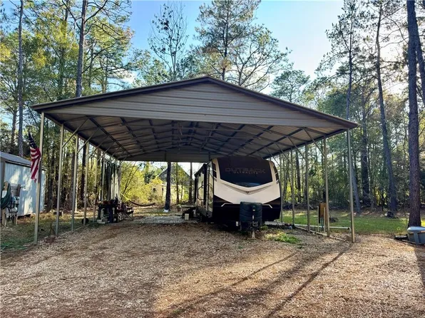 26024 Pine View Dr, Folsom, LA 70437