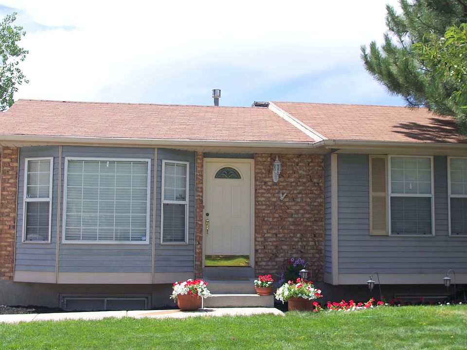 1st image of 11058 S Sandy Creek Dr