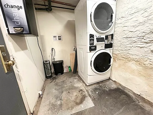 Rented by Coda Real Estate NYC | media 12