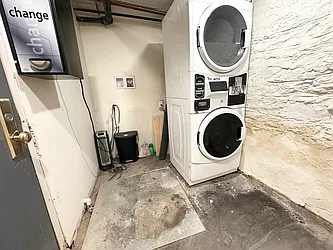 Rented by Coda Real Estate NYC