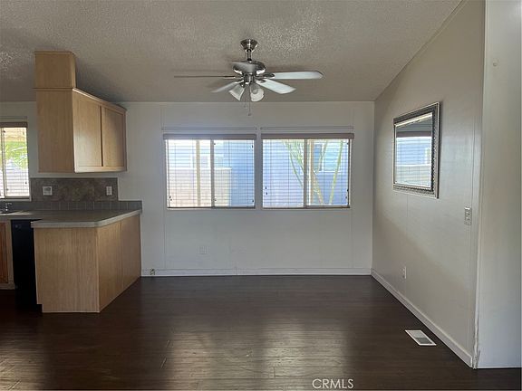 3rd image of 22840 Sterling Ave Spc 59