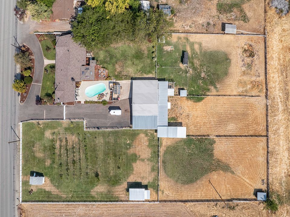 2190 Old Stage Rd, Medford, OR 97502 MLS 220153288 Zillow