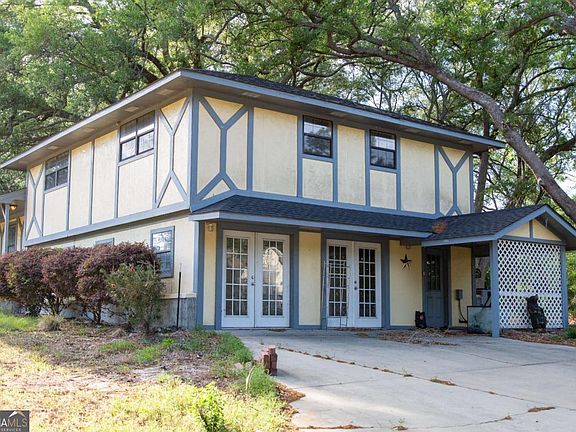 5th image of 528 Gardner Rd