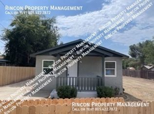 90 Burnham Rd, Ventura, CA 93022