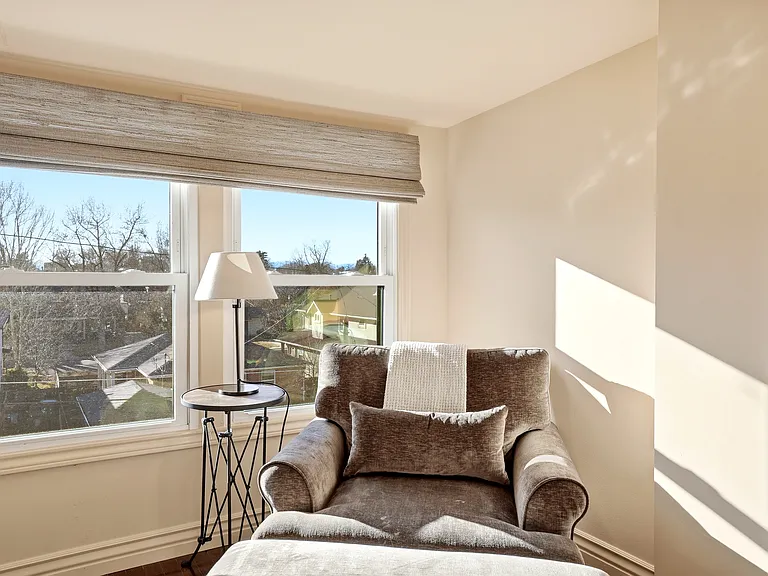 9000 Monaco St #8 — Photo 105
