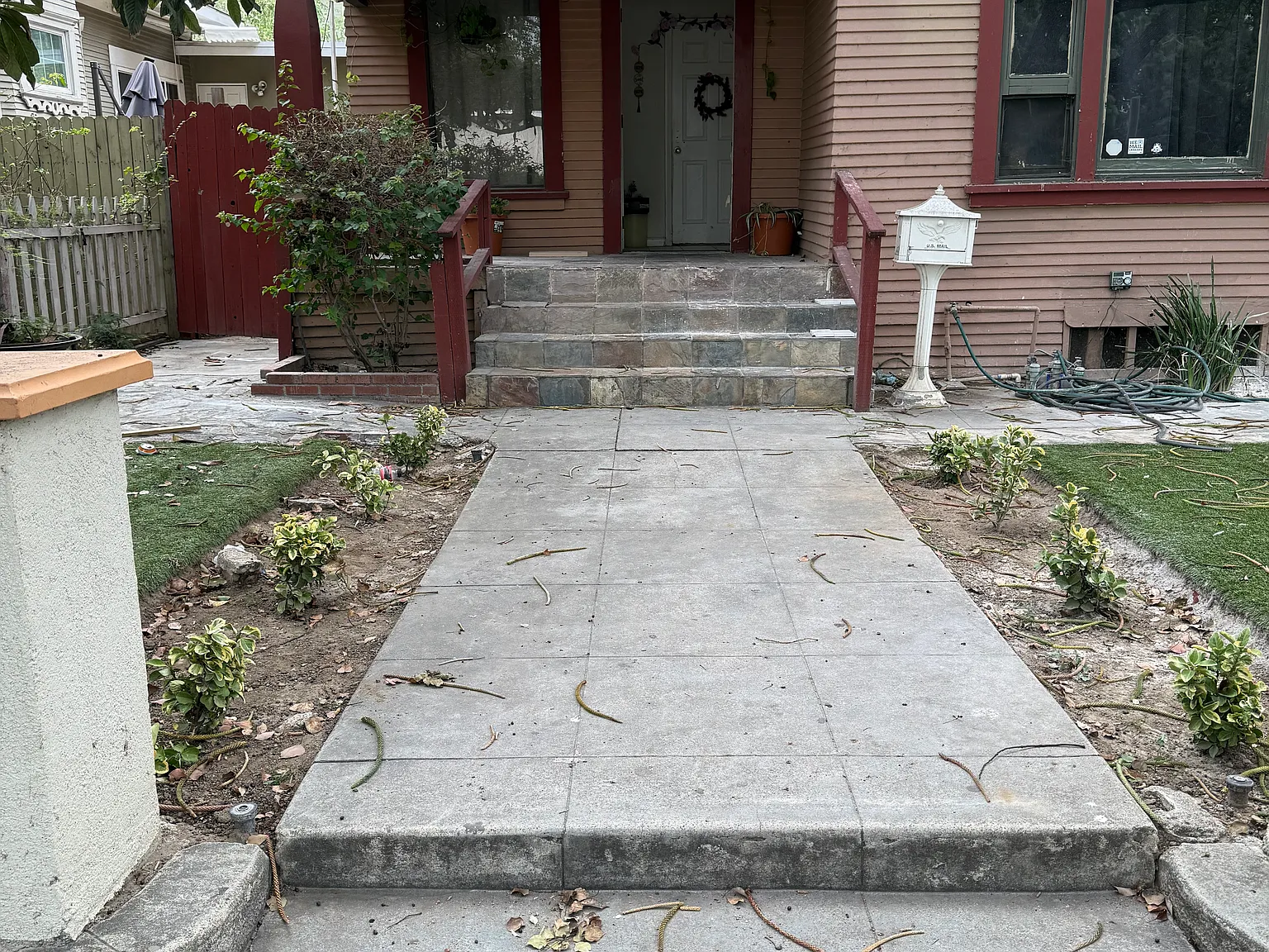 1 bed, $1,750 — Photo 2