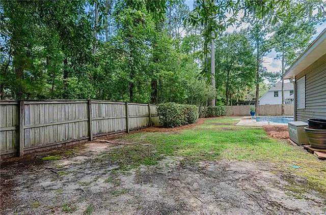 232 Delta Dr — Photo 7