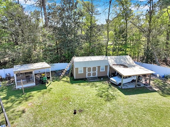 4th image of 2754 Tallokas Rd