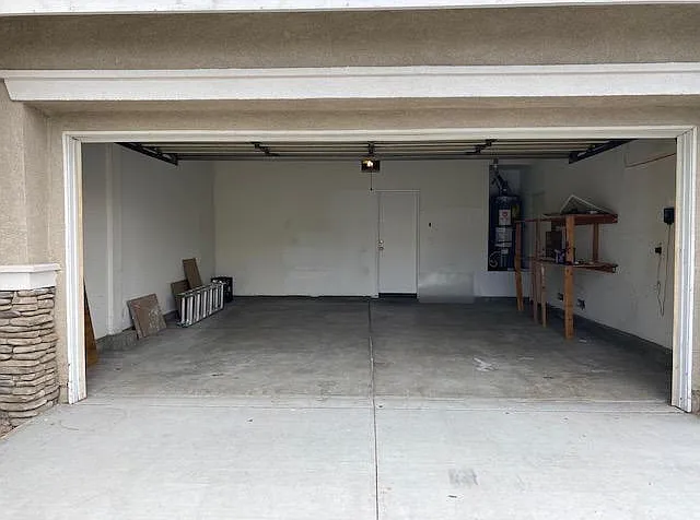 6574 Gladiola St — Photo 21