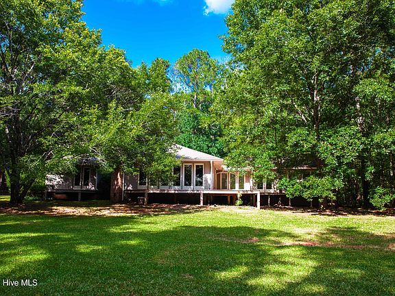 4th image of 6768 Cobbham Road