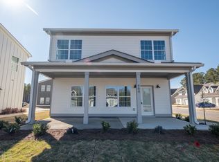 484 Oconner Blvd, Athens, GA 30607