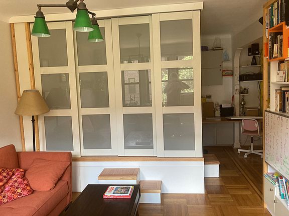 4th image of 4330 44th St APT 2D