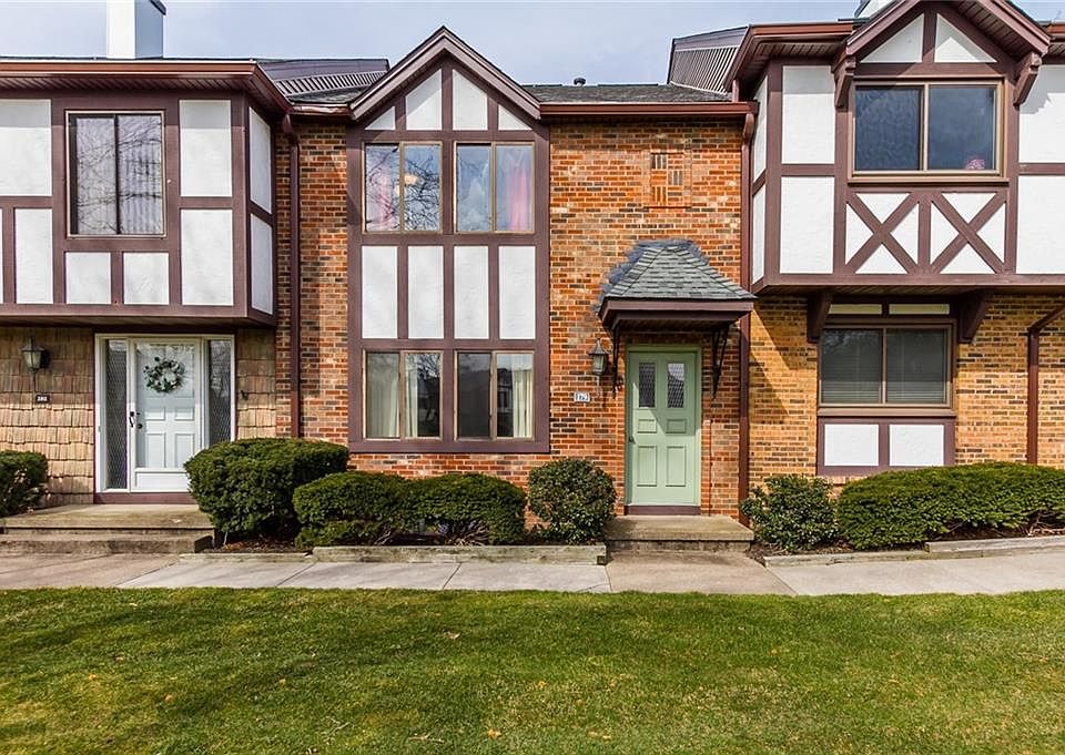1st image of 179 New Wickham Dr
