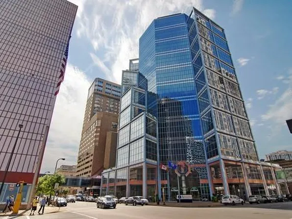 433 7th St S #2305, Minneapolis, MN 55415